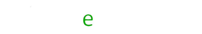 MTL eRecycling
